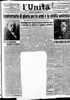 giornale/CFI0376346/1944/n. 132 del 7 novembre/1